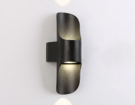 Бра Ambrella Light ST4535