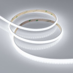 Лента Arlight 041112