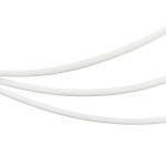 dopfoto