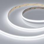 Лента Arlight 041109