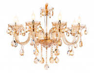 Подвесная люстра Ambrella Light TR4907