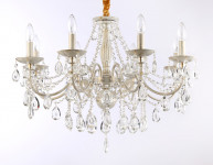 Подвесная люстра Ambrella Light TR4945