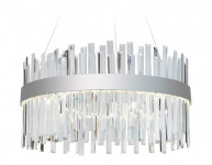 Подвесная люстра Ambrella Light TR5009