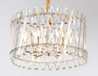Подвесная люстра Ambrella Light TR5063