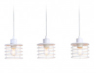 Подвесной светильник Ambrella Light TR8072