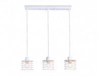 Подвесной светильник Ambrella Light TR8072