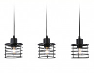 Подвесной светильник Ambrella Light TR8075