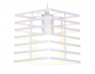Подвесной светильник Ambrella Light TR8410