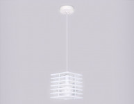 Подвесной светильник Ambrella Light TR8410