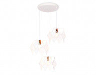 Подвесной светильник Ambrella Light TR8426