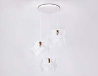 Подвесной светильник Ambrella Light TR8426