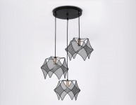 Подвесной светильник Ambrella Light TR8427
