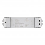 Диммер Arlight 028420