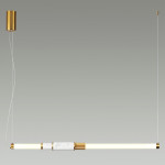 Подвесной светильник Odeon Light 4359/14L