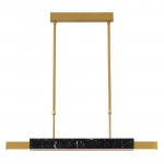 Подвесной светильник Odeon Light 4361/25L
