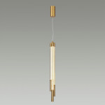 Подвесной светильник Odeon Light 4392/30L