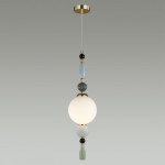 Подвесной светильник Odeon Light 5405/1A