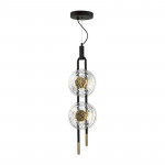 Подвесной светильник Odeon Light 5407/23L