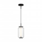 Подвесной светильник Odeon Light 5409/11L