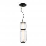 Подвесной светильник Odeon Light 5409/20L