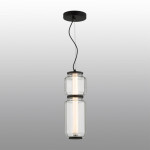 Подвесной светильник Odeon Light 5409/20L