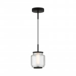 Подвесной светильник Odeon Light 5409/5L