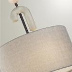Подвесной светильник Odeon Light 5410/3