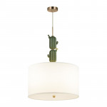 Подвесной светильник Odeon Light 5425/3