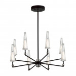 Люстра на штанге Odeon Light 5429/39L