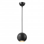 Подвесной светильник Odeon Light 6626/1L