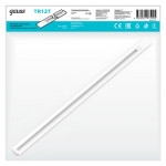 Шинопровод Gauss TR127