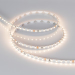 Лента Arlight 044058