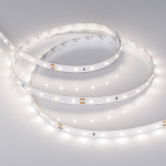 Лента Arlight 044055