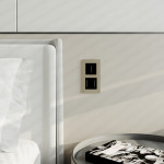 Выключатель Werkel W4523008