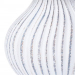 Настольная лампа ARTE Lamp A5034LT-1WH