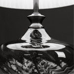 Настольная лампа ARTE Lamp A5044LT-1PB