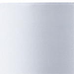 Настольная лампа ARTE Lamp A5043LT-1WH