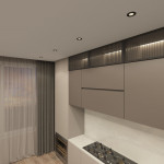 Лента Arlight 014994(2)