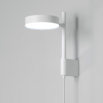 Бра Elektrostandard Tobi белый (40129/LED)