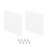 dopfoto