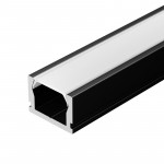 dopfoto