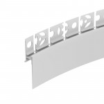 Профиль Arlight 043675