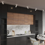 Светильник на шине Novotech 359259
