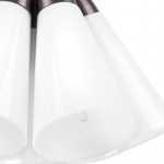Люстра на штанге Lightstar 757070