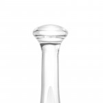 Настольная лампа Lightstar 745945