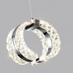 Подвесной светильник Odeon Light 5029/8L