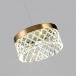 Подвесной светильник Odeon Light 5032/6L