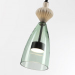 Детский светильник Odeon Light 5046/12LC
