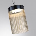 Подвесной светильник Odeon Light 5047/15L