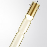 Подвесной светильник Odeon Light 5059/5LA